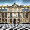 Kasteel van Versailles 