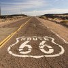 Route 66 – Legendarische route door Amerika